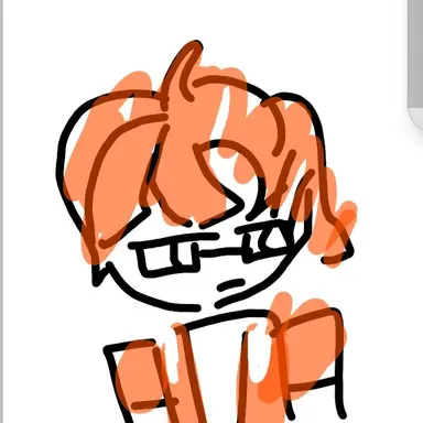 Profile image of 카루
