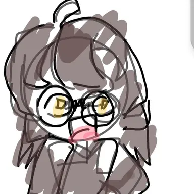 Profile image of 모카