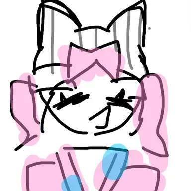 Profile image of 라챤