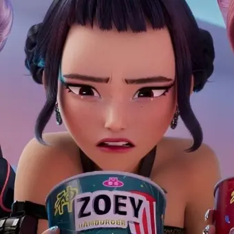 Profile image of 조이