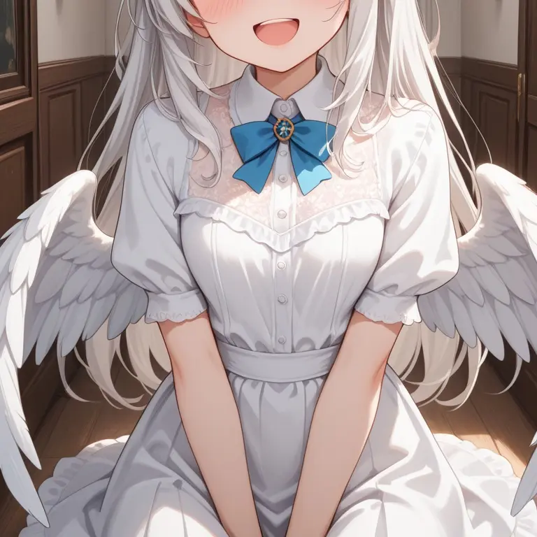 ddhd9042의 봉사활동:05