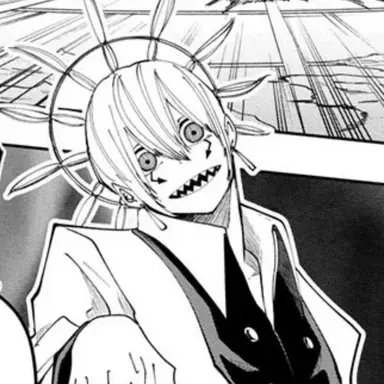 Profile image of 델리저스터