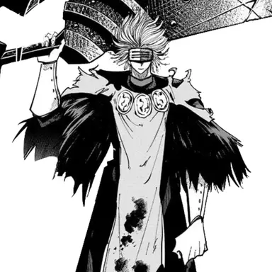 Profile image of 두움