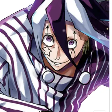 Profile image of 파민