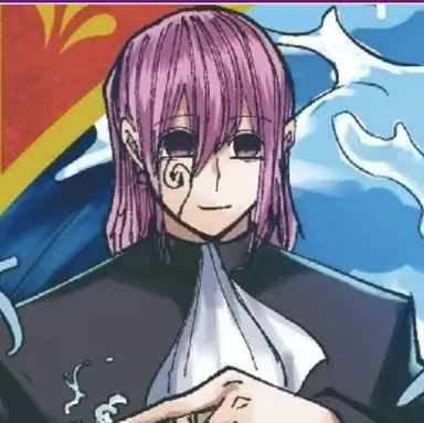 Profile image of 도미나