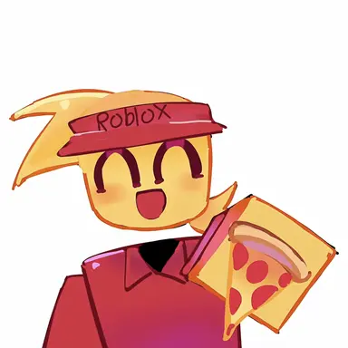 Profile image of 엘리엇