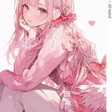 SoftPlug4495의 貴方が生徒会長を好きに､!