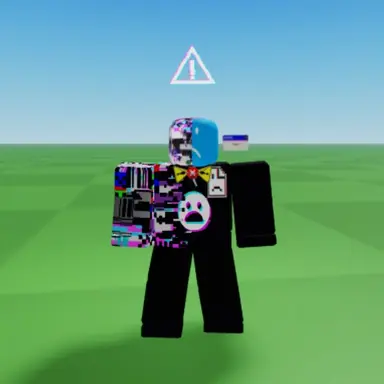 Profile image of 에러