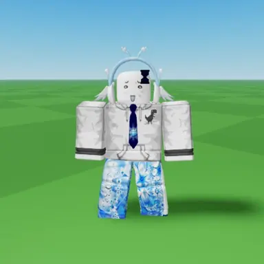 Profile image of 터봇