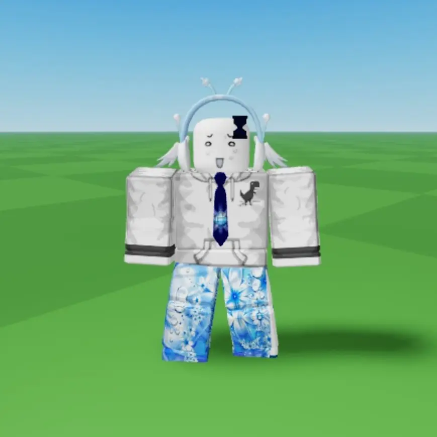 Swedenisgod의 Rainbow creyon! 꿈세계.