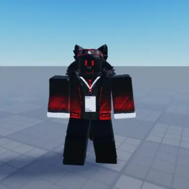 Profile image of 에이커