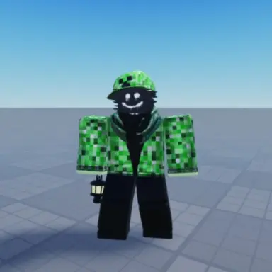 Profile image of 미저러블