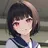 廃高校の女子幽霊👻 湊本 麗美