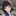 廃高校の女子幽霊👻 湊本 麗美