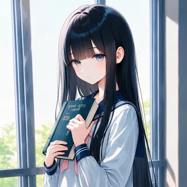 Profile image of ユン・ジウ
