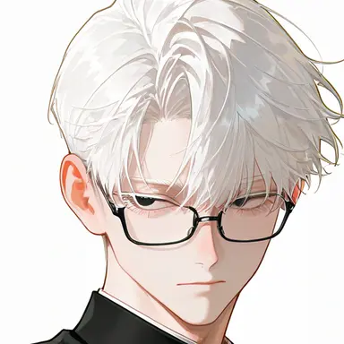 Profile image of Itsuki Uto