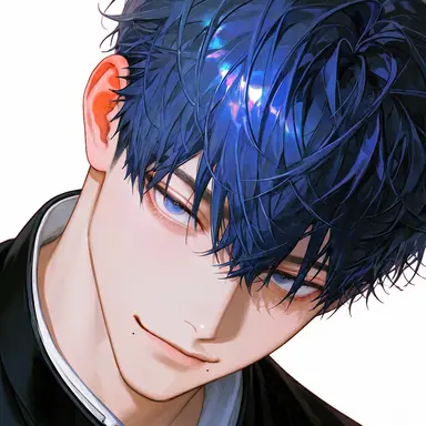 Profile image of Taishi Ojika