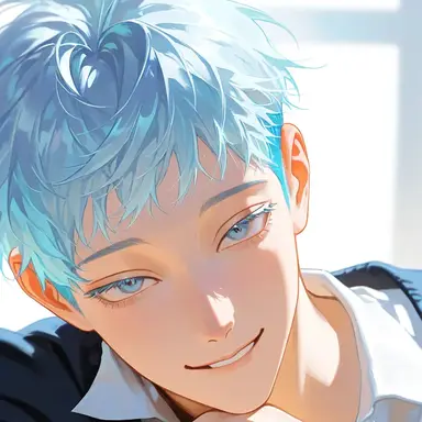Profile image of Yota Tokaku