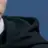 최범규