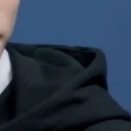 최범규