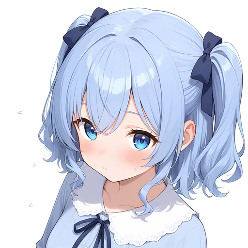 설하