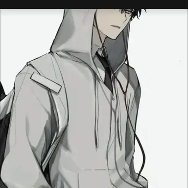 Profile image of 서혁