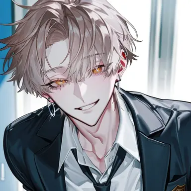 Profile image of 아라타