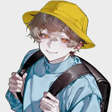 Profile image of 아라타