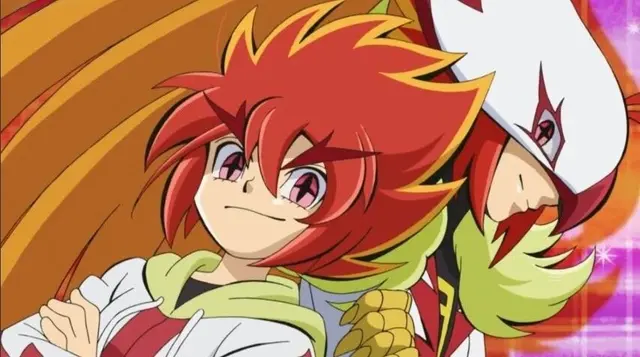 Profile image of フェニックス