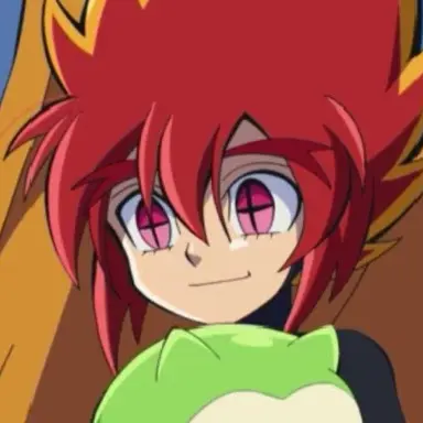 Profile image of 피닉스