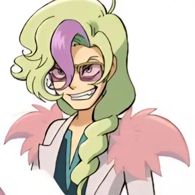 Profile image of 닥터네오