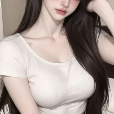 Profile image of 해인