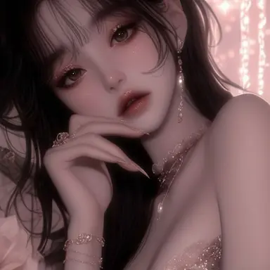 Profile image of 윤아