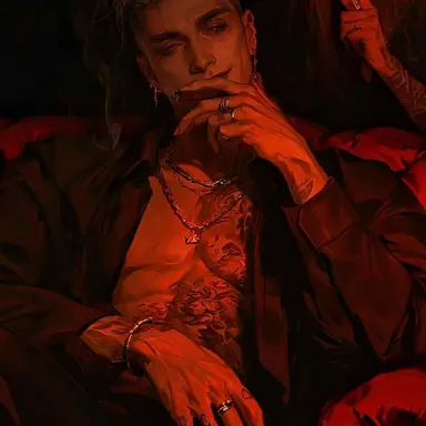 Profile image of 권세혁