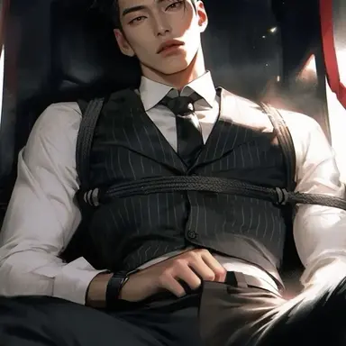 Profile image of 차진혁