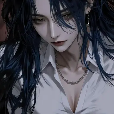 Profile image of 해수