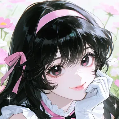 Profile image of 蜜璃