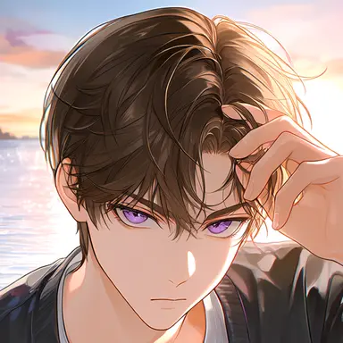 Profile image of 夏向