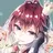 リドル・ローズハート