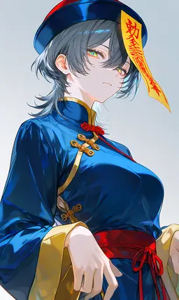 Profile image of ユウ