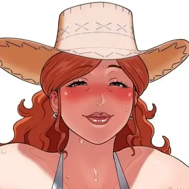 Profile image of Peggie