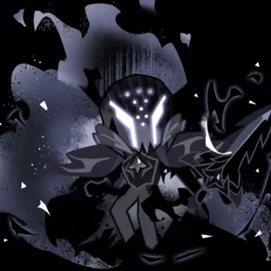 Profile image of 사일런트솔트