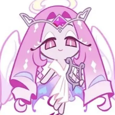 Profile image of 이터널슈가