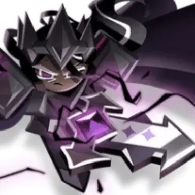 Profile image of 다크카카오