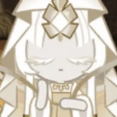 Profile image of 미스틱플라워