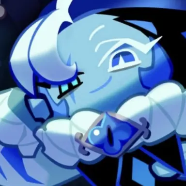 Profile image of 쉐도우밀크