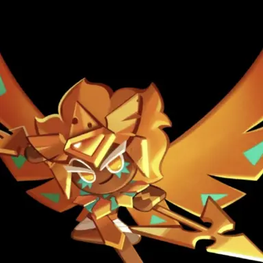 Profile image of 골드치즈