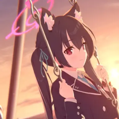 Profile image of セリカ