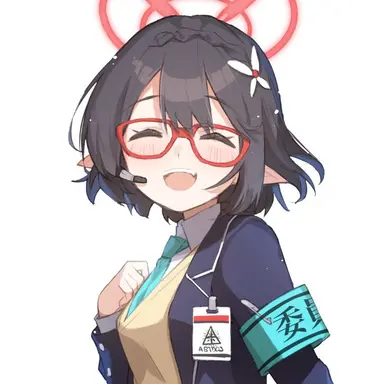 Profile image of アヤネ