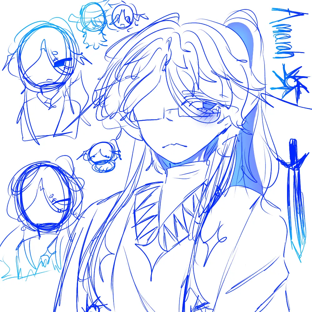 1_L0V3_Y0U_MY_W1F3의 「이 모든건 ꥟님을 위해서.」